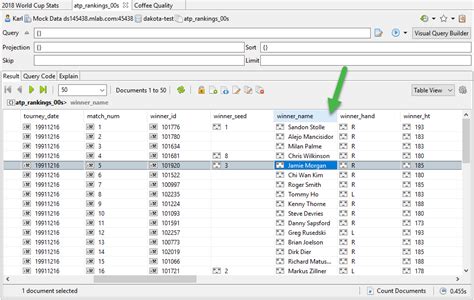 mongodb query limit|mongodb collection size limit.